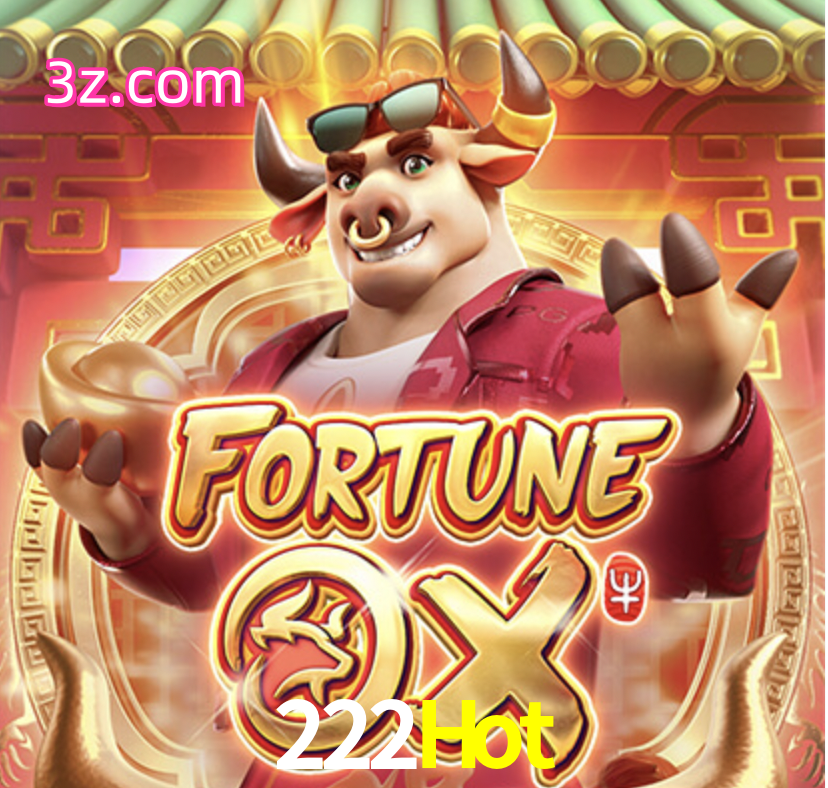 Fortune OX